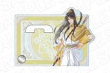 大河幻想ラジオドラマ魔道祖師 カンバッジスタンド 金凌 京まふ2025 ver.
 
2025年12月発売
