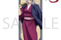 鬼滅の刃 タオル/宇髄 天元
 アニメイトで
2025/10/03 発売