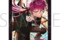 悪魔執事と黒い猫 クリアポスター/Vol.1　ラト アニメイトで
2025/10/18 発売