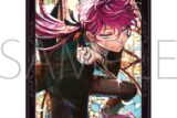 悪魔執事と黒い猫 クリアポスター/Vol.1　ラト アニメイトで
2025/10/18 発売