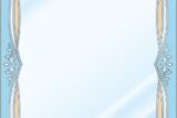 アニメイトで
2025/12/11 発売