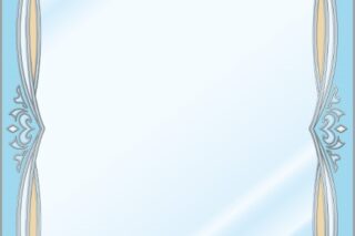 アニメイトで
2025/12/11 発売