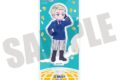 アニメ「ヘタリア World★Stars」 にゅ～とろ アクリルスタンド B ドイツ
 アニメイトで
2025年08月発売