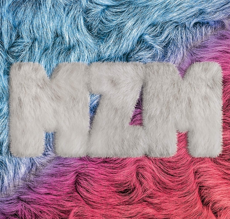 MonsterZ MATE/MZM 初回限定盤
 アニメイトで
2019/05/08 発売