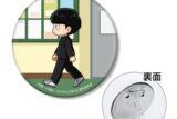 モブサイコ100 Ⅲ 影山茂夫 ちびとこ 3WAY缶バッジ
 アニメイトで
2026/01/17 発売