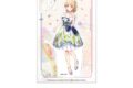 ヘブンバーンズレッド アクリルスタンド<5.七瀬七海>
 アニメイトで
2025年12月発売