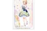 ヘブンバーンズレッド アクリルスタンド<5.七瀬七海>
 アニメイトで
2025年12月発売