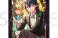 悪魔執事と黒い猫 クリアポスター/Vol.1　バスティン アニメイトで
2025/10/18 発売