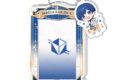 いれいす 5周年記念 アクリルチェキスタンド If アニメイトで
2025/09/27 発売