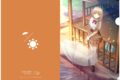 お隣の天使様にいつの間にか駄目人間にされていた件2 描き下ろしクリアファイル椎名真昼(雨上がり) アニメイトで
2025年12月発売