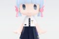 原神 HELLO! GOOD SMILE 神里綾華 アニメイトで
2026年04月発売
