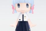 原神 HELLO! GOOD SMILE 神里綾華 アニメイトで
2026年04月発売