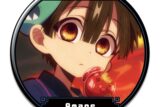 TVアニメ「地縛少年花子くん2」 缶バッジ デザイン18(あまね/A) アニメイトで
2025年11月 上旬 発売予定