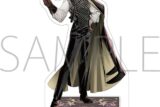 ハリーポッター アクリルスタンド(ギルデロイ・ロックハート) ムービックで2025/07/19より発売