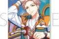 A3! ノーブルアート/vol.5 皆木 綴 アニメイトで
2025/10/04 発売