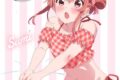 彼女、お借りします (かのかり)第3期 B2タペストリー 桜沢墨/ビーチバレー
 
2023年07月下旬発売