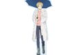 夏目友人帳 描き下ろし 夏目貴志 雨の日ver. BIGアクリルスタンド
 
2026年1月17日発売