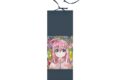 ぼっち・ざ・ろっく! 後藤ひとり Aure Glass ミニ掛け軸
 
2026年1月17日発売
