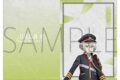 刀剣乱舞 廻 -虚伝 燃ゆる本能寺- クリアファイル/蛍丸
 
2024年8月16日発売
