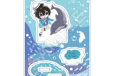 文豪ストレイドッグス (文スト) Sketchu! 水族館 アクリルスタンドJr. 太宰治【再販】
 
2025年10月発売
で取扱中