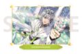 アイドリッシュセブン グループ記念日2025 アクリルスタンド 千
 
2026年2月14日発売