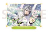 アイドリッシュセブン グループ記念日2025 アクリルスタンド 千
 
2026年2月14日発売