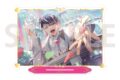 アイドリッシュセブン グループ記念日2025 アクリルスタンド 百
 
2026年2月14日発売