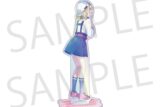プロセカ Memories of Melody オーロラアクリルスタンド 小豆沢 こはね
 
2026年01月中旬発売