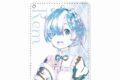 リゼロ  Memory Snow レム Ani-Art パスケース【再販】
 
2025年9月17日発売