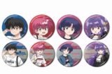 らんま1/2 arti-mate トレーディングメタリック缶バッジ 描き下ろし カジュアルファッションver.[アニメイト限定]
 
2025年8月13日発売