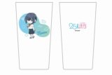 2.5次元の誘惑 ステンレスサーモタンブラー 03.ノノア
 
2025年05月発売