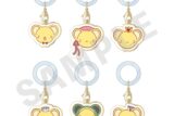 カードキャプターさくら  トレーディングケロちゃんアンブレラチャーム 第全6種巻
 
2026年01月発売
で取扱中