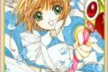 カードキャプターさくら 第4巻
 
1997/12月1日発売
で取扱中