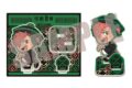 怪獣8号 アクリルスタンド 古橋伊春 JIANGSHI ver.
 
2025年11月上旬発売
で取扱中