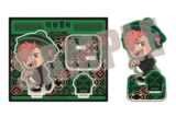 怪獣8号 アクリルスタンド 古橋伊春 JIANGSHI ver.
 
2025年11月上旬発売
で取扱中