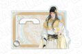 大河幻想ラジオドラマ魔道祖師 カンバッジスタンド 金光瑤 京まふ2025 ver.
 
2025年12月発売