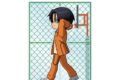 黒子のバスケ 高尾和成 ちびとこ パーツ付きBIGアクリルスタンド
 アニメイトで
2026/01/17 発売