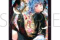 悪魔執事と黒い猫 クリアポスター/Vol.1　フルーレ アニメイトで
2025/10/18 発売