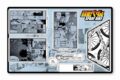 弱虫ペダル SPARE BIKE ビッグアクリルスタンド デザインC
 アニメイトで
2025年07月 中旬 発売