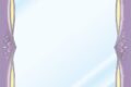 アニメイトで
2025/12/11 発売