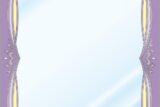 アニメイトで
2025/12/11 発売