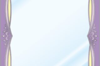 アニメイトで
2025/12/11 発売