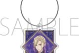 ツイステ ザ アニメーション ラメアクリルキーホルダー/ヴィル・シェーンハイト
 アニメイトで
2025/09/20 発売