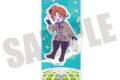 アニメ「ヘタリア World★Stars」 にゅ～とろ アクリルスタンド A イタリア
 アニメイトで
2025年08月発売