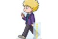 モブサイコ100 Ⅲ 花沢輝気 ちびとこ パーツ付きBIGアクリルスタンド
 アニメイトで
2026/01/17 発売