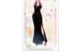 ヘブンバーンズレッド アクリルスタンド<4.手塚咲>
 アニメイトで
2025年12月発売