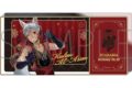 ツイステ アクリルブロック/Halloween ver.2025　カリム・アルアジーム アニメイトで
2025/10/25 発売
