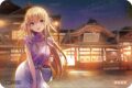 ヘブンバーンズレッド マグネット/東城つかさ アニメイトで
2025/09/27 発売