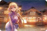 ヘブンバーンズレッド マグネット/東城つかさ アニメイトで
2025/09/27 発売