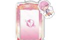 いれいす 5周年記念 アクリルチェキスタンド ないこ アニメイトで
2025/09/27 発売